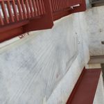 نقاشی ساختمان یونسی