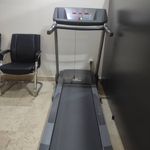 کلینیک فیزیوتراپی تسنیم