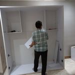 صادق دیلی نظر