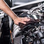 تعمیرگاه اتوتکنیک