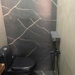 گروه معماری و دکوراسیون داخلی تیوا