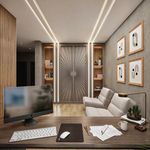 گروه معماری و دکوراسیون داخلی تیوا