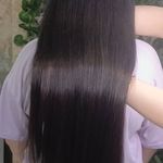 سالن تخصصی کراتینه مو و احیا آزیتو