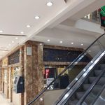 گالری طلاو جواهرات،سکه وآب شده دکتر غیبی