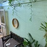 آموزشگاه موسیقی دمساز