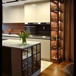 صادق دیلی نظر