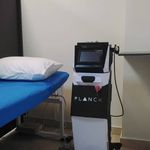 کلینیک فیزیوتراپی تسنیم