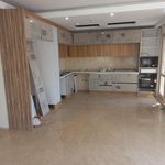 صادق دیلی نظر