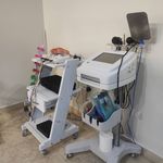 کلینیک فیزیوتراپی تسنیم