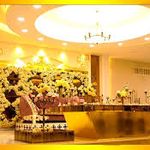 تالار پذیرایی قصر ورسای