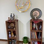 آموزشگاه موسیقی دمساز