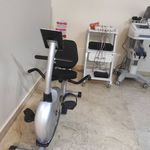 کلینیک فیزیوتراپی تسنیم