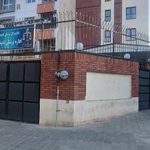 مرکز پزشکی قانونی شرق تهران