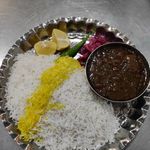 رستوران و کترینگ میزبان