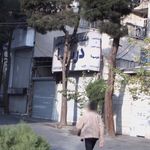 خشکویی و سفید شویی دریا