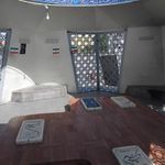 یادمان شهدای گمنام میدان امام حسین