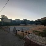 تالار پذرایی میلاد