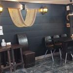 پیتزا بامزی