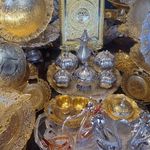 سرای سوغات مشهد