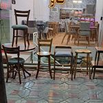 فروشگاه لبخند