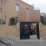 کلینیک کوشا رادیولوژی و سونوگرافی