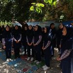 پیش دبستانی و دبستان غیر دولتی گلریزان