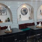 پیتزا بامزی