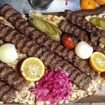 دیزی سرای سعیدی