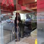 دیزی سرای سعیدی