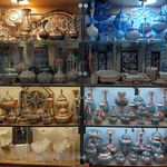 صنایع دستی ایرانیان