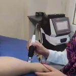 کلینیک فیزیوتراپی تسنیم