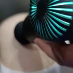 کلینیک فیزیوتراپی تسنیم