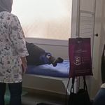 کلینیک فیزیوتراپی تسنیم