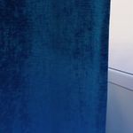 کلینیک فیزیوتراپی تسنیم