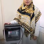 کلینیک فیزیوتراپی تسنیم