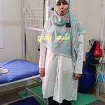 کلینیک فیزیوتراپی تسنیم