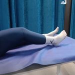 کلینیک فیزیوتراپی تسنیم