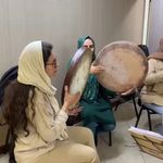 آموزشگاه موسیقی دمساز