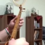 آموزشگاه موسیقی دمساز