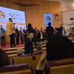 گالری طلاو جواهرات،سکه وآب شده دکتر غیبی