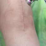 کلینیک فیزیوتراپی تسنیم