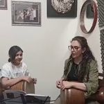 آموزشگاه موسیقی دمساز