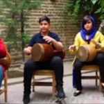 آموزشگاه موسیقی دمساز
