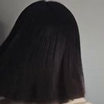 کراتین و پروتئین مو