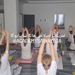 باشگاه تخصصی یوگا ، مدیتیشن )یوگا ساینا