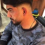 پیرایش میثم