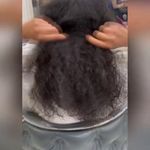 سالن زیبایی ایلگار