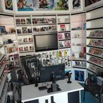 ویدیو کلوپ مهدی