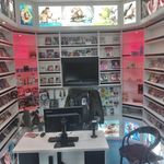 ویدیو کلوپ مهدی