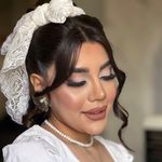 آموزشگاه و سالن  زیبایی ژوان